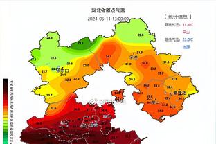 寸草不生！恩比德面对双塔25投17中&18罚17中爆砍赛季新高51分